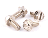 BLODGETT PARTS 8648