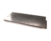 BLODGETT PARTS 86