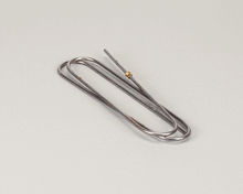 BLODGETT 8708 TUBE ASSEMBLY  PILOT L-900/999