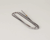 BLODGETT PARTS 8708