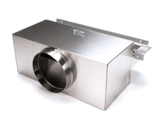 BLODGETT 8709 DIRECT VENT DRAFTHOOD -FA