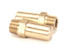 BLODGETT 8717 ORIFICE SET OF (2) FAGZ/1000