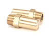 BLODGETT PARTS 8717