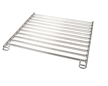 BLODGETT 8724 FAEF RACK SUPPORT SET OF 2
