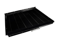 BLODGETT 8727 COMPT. LINER BOTTOM-FAEF