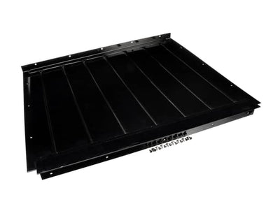 BLODGETT 8727 COMPT. LINER BOTTOM-FAEF