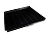 BLODGETT PARTS 8727