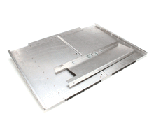 BLODGETT 8733 DEFLECTOR ASSEMBLY  W/DIVIDER FA