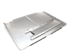BLODGETT PARTS 8733