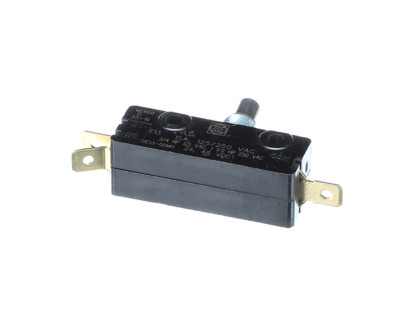 BLODGETT PARTS 9-3213