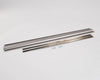 BLODGETT PARTS 90010