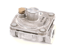 BLODGETT 90013 REGULATOR NIPPLE  NAT DFG