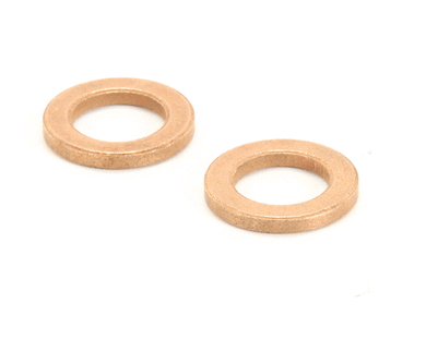 BLODGETT 90017 WASHER  DOOR-SET OF 2