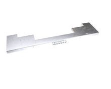 BLODGETT 90022 COMBUSTION COMP SHIELD-DFG