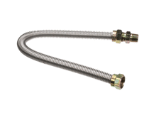 BLODGETT 90023 MANIFOLD TUBING W/FITTINGS-DFG