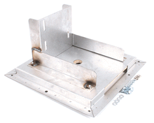 BLODGETT 90027 MOTOR MOUNT PANEL DFG/ZEPH
