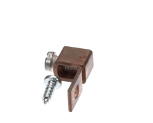 BLODGETT 90034 GROUND LUG KIT