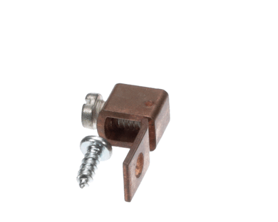 BLODGETT 90034 GROUND LUG KIT