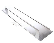 BLODGETT 90036 COVER  ACCESS PANEL-DFG