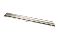 BLODGETT 90037 GASKET SCREWS  CENTER-SET 3