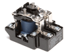 BLODGETT PARTS 90043