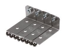 BLODGETT 90046 SUPPORT ASSEMBLY  BAFFLE-SET OF 4