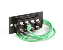 BLODGETT 90047 SOCKET SCREW  DISCONNECT DFG