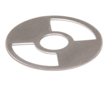 BLODGETT 90063 AIR SHUTTER-DFG