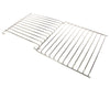 BLODGETT PARTS 90064