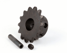 BLODGETT 90074 SPROCKET PIN  DOOR DFG-100