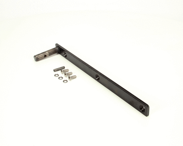 BLODGETT PARTS 90076