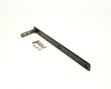 BLODGETT 90076 DOOR ARM ASSEMBLY  RH REPLACEMENT