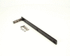 BLODGETT PARTS 90076