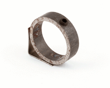 BLODGETT 90077 CAM SCREW ASSEMBLY