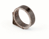 BLODGETT PARTS 90077