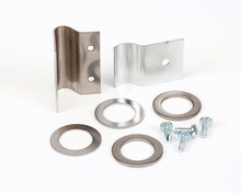 BLODGETT 90087 CATCH SPRING KIT  DOOR