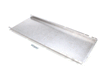 BLODGETT PARTS 90092