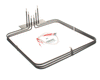 BLODGETT PARTS 90097