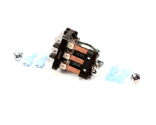 BLODGETT 90268 RELAY TERMINALS  10 AMP  HIV