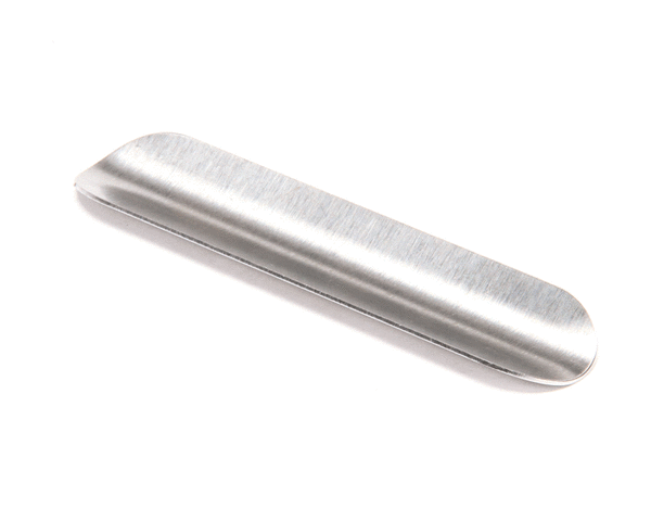 BLODGETT PARTS 9035