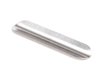BLODGETT PARTS 9035