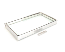 BLODGETT 9036 WINDOW  CTB/BCG DOOR WINDOW