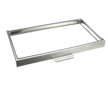 BLODGETT 9037 CONV DOOR WINDOW-OLD STYLE