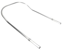BLODGETT 9052 HANDLE ASSEMBLY  CART