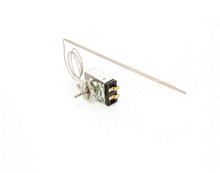 BLODGETT 9062 THERMOSTAT  1200
