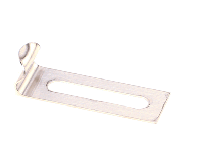 BLODGETT 9076 LATCH SPRING