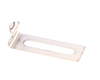 BLODGETT PARTS 9076