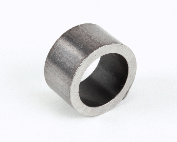 BLODGETT PARTS 912