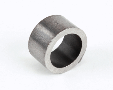 BLODGETT 912 BUSHING  DOOR HINGE