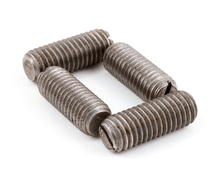 BLODGETT 92000 LEG STUDS  SET OF 4